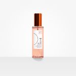 SALON BAEKSEO Baobab Silk Oil Mist 75ml – Lightweight Hair Oil Spray with Baobab & 6-Oil Complex, Non-Greasy Shine, Moisture & Floral Amber Fragrance _ Made in KOREA